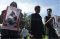 Puluhan Warga Tolak...