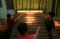 Umat Tri Dharma Sambut...