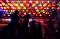 Warna-Warni Lampion...