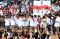 Prabowo dan Sohibul...