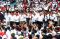 Prabowo dan Sohibul...