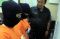 Polisi Tangkap Penganiaya...