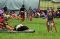 Gelar Budaya Parade...