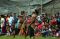 Gelar Budaya Parade...