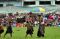 Gelar Budaya Parade...