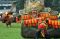 Gelar Budaya Parade...
