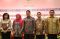 Kemensos Gandeng Himbara...