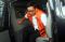 Selain Basuki Hariman,...