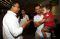 Cagub Anies Hadiri Peluncuran...