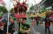 Pawai Pancasila Rumah...
