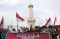 Pawai Pancasila Rumah...