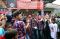 Cawagub Djarot Sambangi...
