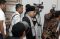 Jaksa Hadirkan Ketua...