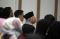 Jaksa Hadirkan Ketua...