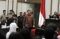 Ahok Jalani Sidang Lanjutan...