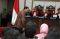 Ahok Jalani Sidang Lanjutan...