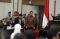Ahok Jalani Sidang Lanjutan...