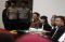 Ahok Jalani Sidang Lanjutan...