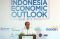 KORAN SINDO Gelar Seminar...
