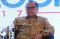 KORAN SINDO Gelar Seminar...