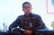 KORAN SINDO Gelar Seminar...