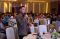 Seminar Indonesia Economic...