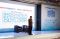 Seminar Indonesia Economic...