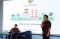 Seminar Indonesia Economic...