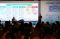 Seminar Indonesia Economic...