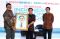 Seminar Indonesia Economic...