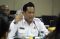 Kepala BNN Ikuti RDP...