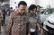 Irman Gusman Dituntut...