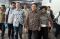 Irman Gusman Dituntut...