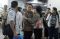 Irman Gusman Dituntut...