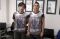 Adipati Dolken dan Jefri...