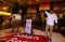 Rabu Bersama Anies-Sandi...