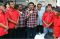 Cawagub Djarot Blusukan...