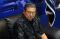 SBY Angkat Bicara Soal...