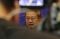 SBY Angkat Bicara Soal...