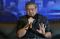 SBY Angkat Bicara Soal...