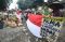 Dua Kubu Warga Unjuk...