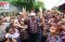 Cawagub Djarot Temui...