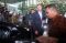 Menteri Kehakiman Australia...