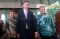 Menteri Kehakiman Australia...