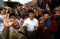 Anies Baswedan Kampanye...