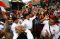 Anies Baswedan Kampanye...