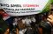 Anies Baswedan Kampanye...