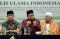 GNPF MUI Kecam Ahok
