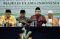 GNPF MUI Kecam Ahok