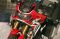 Awali Tahun 2017, Honda...